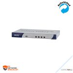 SonicWall SSL VPN 2000 - VPN Gateway Unlimited Users 01-SSC-5995