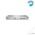 SonicWall SRA 4200 Secure Remote Access Appliance 01-SSC-5998 0758479043423