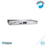 Dell SonicWALL Network Security Appliance NSA 2400 01-SSC-7020