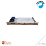 SonicWall NSA 240 Firewall Appliance incl /rackmount kit 01-SSC-8756