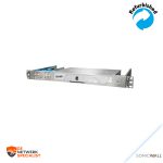 SonicWALL NSA 250M Firewall Appliance /rackmount kit 01-SSC-9755