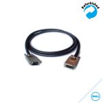 Dell PowerVault Mini SAS 4M Cable CN-0N8416