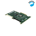 Dell 0YK838 SAS Raid-controller SATA Pci-E 0YK838-13740