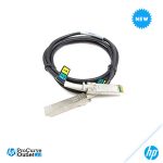 HP Fiber Channel 2m interface cable 17-05405-01 New