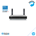 LANCOM 1781AW VPN WLAN DSL ADSL2+ Wireless Router