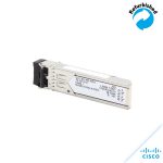 Cisco GLC-SX-MM-RGD= 1000BASE-SX SFP 10-2274-01