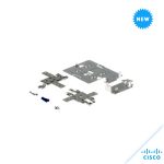 Cisco Aironet 1130 Series Wall/Ceiling Mount air-ap1130 mntg kit