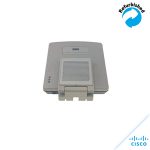 Cisco 1220B (a/b) C1220B