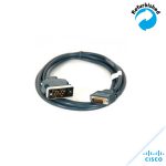 Cisco Serial Cable CAB_V35MT_DTE 72-0791-01 CAB V35MT DTE