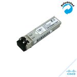 Cisco CISCO-GLC-SX-MM-U 1000BASE-SX SFP Transceiver 30-1301-03