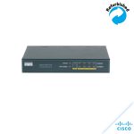 CISCO PIX 501