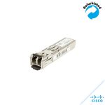 Cisco Compatible 1,25 G SFP 850NM 550m GLC-SX-MM-C-UL