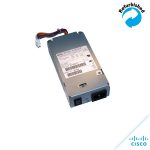 Cisco PIX 515E Power Supply PIX-515E-PS