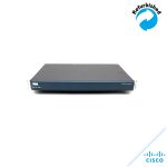 Cisco PIX-515E-UR-BUN-128MB-6FE 128 MB 6FE - Unrestricted License