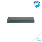 Cisco PIX-515E-UR-VAC+-128MB-2FE - VAC+ - Unrestricted License