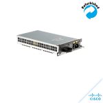 Cisco 2300 Redundant Power Supply (PWR-RPS2300 V02)