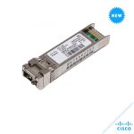 Cisco 10Gbps SFP+ FTLX8570D3BCL-C2, 10-2566-02