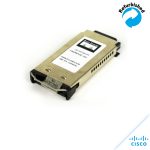 Cisco 1000Base-SX Transceiver 30-0759-01 IBM42S12SNYCS20