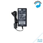Cisco 341-0306-02 AC Power Supply Adapter 341-0306-02-A0