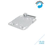 Cisco Mounting Plate 700-26425-03