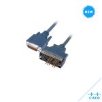 Cisco CAB-V35MT Cisco DTE Cable DB60 to V.35 10 ft