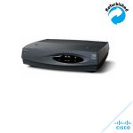 Cisco 1721 + WIC1-ADSL + WIC1T CISCO 1721 A1