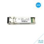 Cisco 10GbE SFP+FET-10G Transceiver 10-2566-02