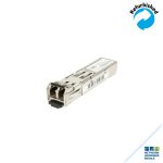 Network Hardware Resale Cisco GLC-SX-MM-NHR