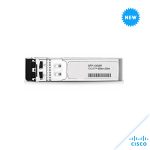Cisco Meraki MA-SFP-10GB-SR SFP+ Transceiver 600-22060-C