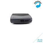 Cisco1720 1x10/100 , 2xWIC (empty) C1700-Y-M SB107-K9OY1-M