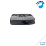 Cisco1720 1x10/100 , 2xWIC (empty) C1700-Y7-M SOHO97-K9OY1-M
