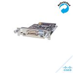 Cisco 2-Port Async/Sync Serial WIC - WIC-2A/S