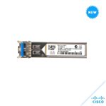 Cisco GLC-LH-SMD 1000BASE-LX/LH SFP 10-2625-01