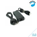 34-0874-01 Cisco adapter ADP-30RB