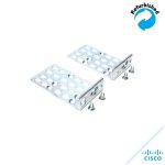 Cisco 1U Rack Mount Bracket Pair Kit Catalyst 700-04794-01