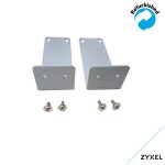 Rackmount kit Zyxel Zywall / USG Security Appliance RM-ZYW-USB