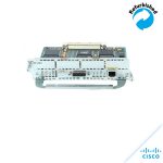 Cisco FE-PRI 1FE-1CE1-B/U 1-port Fast Ethernet / ISDN PRI