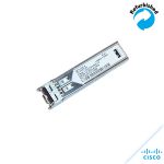 Cisco SFP-GE-S 1000BASE-SX SFP (DOM) 10-2143-01