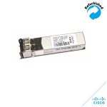 Cisco DS-SFP-FC4G-SW SFP Transceiver 10-2195-01