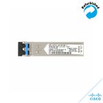 Cisco GE LX/FC1-G2F-SX V01 SFP Transceiver 10-2272-01