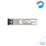 Cisco GE LX/FC1-G2F-LX V01 ONS-SE-G2F-LX SFP Transceiver 10-2273-01