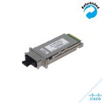 Cisco X2-10GB-LRM 10GBASE-LRM X2 Module 10-2368-04