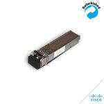 Cisco DS-CWDM4G1470 1470NM CWDM 4-Gbps FC SFP 10-2402-01