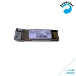 Cisco DS-SFP-FC8G-ER 8 Gbps Fibre Channel 10-2547-01