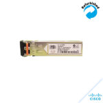 Cisco GLC-SX-MMD= 1000BASE-SX SFP 10-2626-01