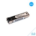Cisco GLC-SX-MM COM 30-1301-02 1000BASE-SX SFP Transceiver