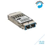 Cisco WS-G5486 1000BASE-LX GBIC Module 30-0703-01