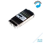 Cisco 1000BASE-SX GBIC Module 30-0759-01