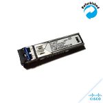 Cisco GLC-LH-SM 1000BASE-LX/LH SFP 30-1299-03 GLC-LH-SM=