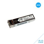 Cisco 1000BaseSX SFP 30-1301-03 850nm GLC-SX-MM Transceiver 30-1